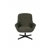 White Label Living, Fauteuil, Chair