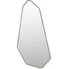 Dutchbone, Miroir, Basil Mirror