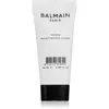 Balmain Travel Argan Moisturizing Elixir 20ml