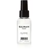 Balmain Travel Silk Perfume 50ml