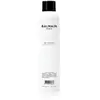 Balmain Dry Shampoo 300 Ml