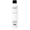 Balmain Session Spray Strong 300 Ml