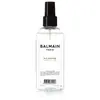 Balmain - Silk Perfume - haarspray 200 ml