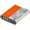 JUPIO COL0013 BATTERIE POUR OLYMPUS LI-90B NOIR