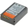 JUPIO PS BLN1 VOOR OM-D - BATTERIE