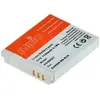 JUPIO Batterie NB-6LH pour Canon