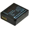 Jupio cpa0027 batterie rechargeable