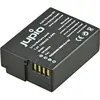 Jupio cpa0028 batterie rechargeable