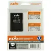 Jupio Kit : Batterie NP-BX1 (2x) + Chargeur USB Double