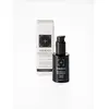 Oolaboo SMART AESTHETICS COLLAGEN BOOSTER - 30 ML