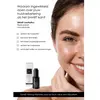 Oolaboo Smart Aesthetics TRIPLE POWER Concentrate