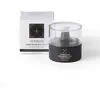 Oolaboo  Smart aesthetics no wrinkle serum 50 ml-  anti rimpel serum