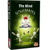 The Mind Soulmates - White Goblin Games