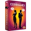Jeux de société Codenames White Goblin Games Version en Néerlandais