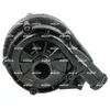 Pompe à eau auxiliaire nrf 390100