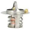 Thermostat nrf 725385