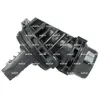 Thermostat nrf 725353