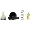 Thermostat nrf 725356