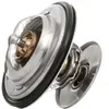 Thermostat nrf 725350