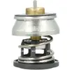 Thermostat nrf 725358