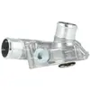 Thermostat nrf 725359