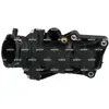Thermostat nrf 725360