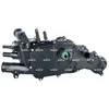 Thermostat nrf 725365