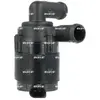 Pompe à eau auxiliaire nrf 390078