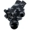 Thermostat nrf 725344