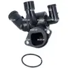 NRF B.V. Thermostat d'eau pour AUDI: TT, A3, Q3, A1 & VOLKSWAGEN: Tour...