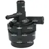 Pompe à eau auxiliaire nrf 390076
