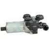 Pompe à eau auxiliaire nrf 390074