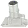 Thermostat nrf 725401