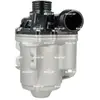 Pompe à eau auxiliaire nrf 390084