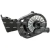 Pompe à eau auxiliaire nrf 390093