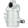 Pompe à eau auxiliaire nrf 390091