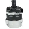 Pompe à eau auxiliaire nrf 390090