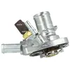 Thermostat nrf 725430