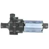Pompe à eau auxiliaire nrf 390080