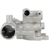 Thermostat nrf 725415