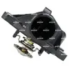 Thermostat nrf 725408