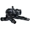 Thermostat nrf 725409