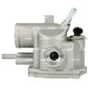 Thermostat nrf 725418