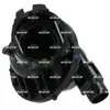 Thermostat nrf 725403