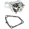 Thermostat nrf 725406