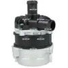 Pompe à eau auxiliaire nrf 390085
