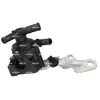 Pompe à eau auxiliaire nrf 390086