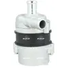 Pompe à eau auxiliaire nrf 390097