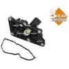 Thermostat nrf 725436