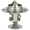 Thermostat nrf 725454